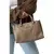 Guess HWPD99 16060 Kostanjeva