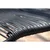 Acamp Vrtni Stol Alpha Rope, 6-Delni Set, Antracit
