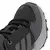 ADIDAS Cipele za dečake Terrex Ax4R K Bg Bpg, Siva