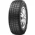 Vredestein Comtrac 2 All Season + ( 215/75 R16C 116/114R EVc )