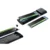Sandberg Ohišje USB 3.2 za SSD M.2+NVMe