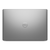 Laptop Dell Vostro 5640 16” Intel Core 7 16GB 1TB SSD Win11 Pro