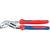 Knipex papagaj klešta Alligator® 180mm 88 05 180 ( 88 05 180 )