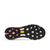 MERRELL PATIKE AGILITY PEAK 5 ZA ŽENE
