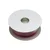 Rdeča pletenica vrvi 12 mm - 1 tuljava
