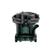 Metabo Večnamenski sesalnik ASA 30 L PC 602086000
