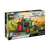 EasyClick traktor 07822 - Fendt F20 Diesel (1:24)