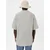 VAMOS CLO Srajca Ceanothus  zelena / bela