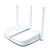 MERCUSYS Bežični ruter 2.4GHz MW305R N300 3LAN+1WAN