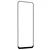 Techsuit – 111D Full Cover / Full Glue Glass zaštitno staklo za Honor 90 Lite