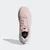 Adidas Ženske patike gamecourt 2 W, Roze