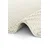 Conceptum Hypnose Tepih Stone 1063, 120x200 cm, Bež