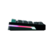 Tastatura Mehanicka Gaming Fantech MK914 RGB Atom PRO96 Wireless Mercury (red switch)