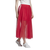 adidas originals TULLE SKIRT, (ED4756-34)