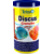 Tetra DiscusDiscus Granules - 1 l