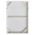 Premium Living Slika Na Platnu Acryl