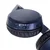 JVC HA-S36W-A Bluetooth Slušalice