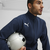 Puma Jakna teamGOAL Sideline Jacket