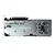 GIGABYTE Grafička kartica nVidia GeForce RTX 3050 GAMING 8GB 128bit GV-N3050GAMING OC-8GD crna