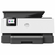 HP štampač OfficeJet Pro 9010 All-in-One (3UK83B)