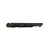 ASUS ROG Strix G16 G614PR-RV022W W11H 16 Ryzen 9 8940HX 32GB 1TB 5070Ti