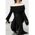 Pulover moška - Aelfwine Asymmetric - KILLSTAR - KSRA007466