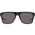 Oakley Leffingwell Naočare za sunce OO 9100 01