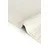 Conceptum Hypnose Tepih Newyork 3105, 100x300 cm, Krem