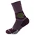 361 DEGREES CARAPE PRO BASKETALL LONG SOCKS JOKIC UNISEX