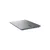 LENOVO ThinkBook 14 G9 IRL (Arctic Grey) WUXGA IPS, Core 7 240H, 16GB, 512GB SSD (21UY005VYA)