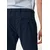 Mexx Muške bermude MF007302441M, Teget