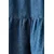 Bardot obleka denim ANTONIA