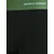 Jack & Jones  JACNICK  Črna