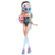Mattel Monster High Monster lutka - Lagoona
