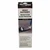 Base Blade Protector