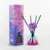 La Casa de los Aromas Mikado Bouquet Flower Ambar & Ginger Lily 40ml
