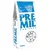 Premil Maxi Mix - 10 kg