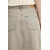 Jeans krilo Samsoe Samsoe Saelsie Long