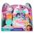 Gabbys Dollhouse balkon set