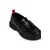 Max&Co. mokasini otroški MAXFTW13 LOAFER