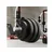 REBEL ACTIVE Bitumenski olimpijski tegovi ploče set 4x5kg / 51mm RBA-2138