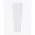 Emporio Armani Ženski donji deo trenerke 3LTP71TJCQZ-1100, Bela