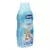 CHICCO Superkoncentrovani omekšivač za veš 750 ml