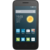 ALCATEL mobilni telefon PIXI 3 DUAL SIM (OT-4013D) crni
