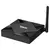 Tanix TX6S TV Box 4GB/64GB