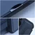 RAZOR Book futrola za SAMSUNG GALAXY A56 5G plava