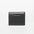 Denarnica MM6 Wallet Black Universal