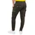 Alpha Industries kargo pantalone Combat za muškarce, tamnosive