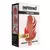 Hidden Desire – Realistic Silicone Plug 10 cm