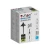 LED solarna svetiljka SPIKE LED/2W/5,5V IP65 3000K 1200 mAh